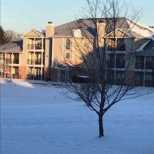 Meet your Posher, Alok